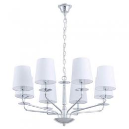 Изображение продукта Подвесная люстра Arte Lamp 